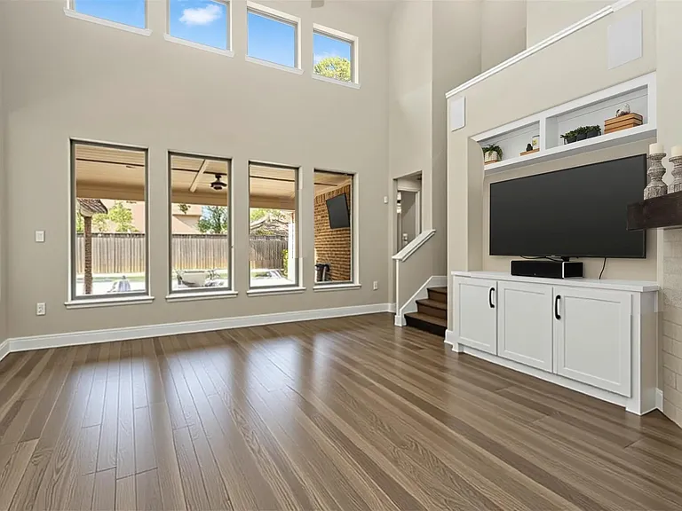 13918 Oakdale Glen Trce — Photo 6