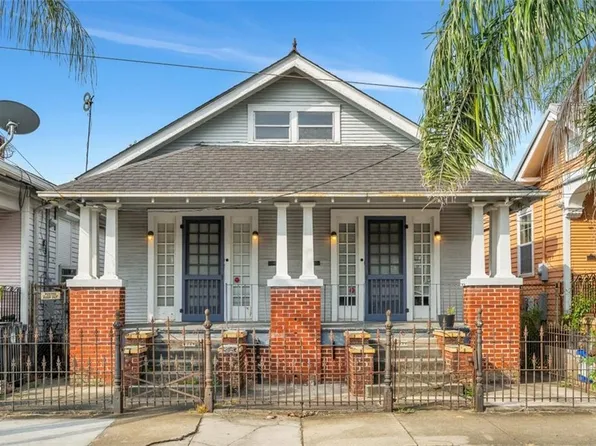 8328 Willow St #30, New Orleans, LA 70118