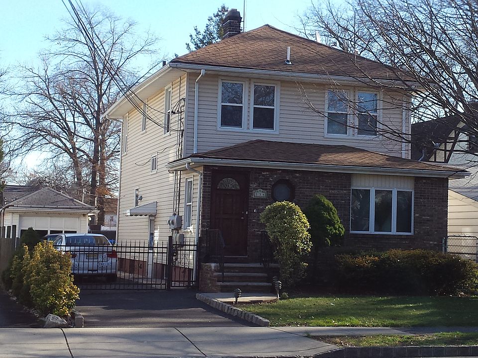 1st image of 334 De Witt Ave