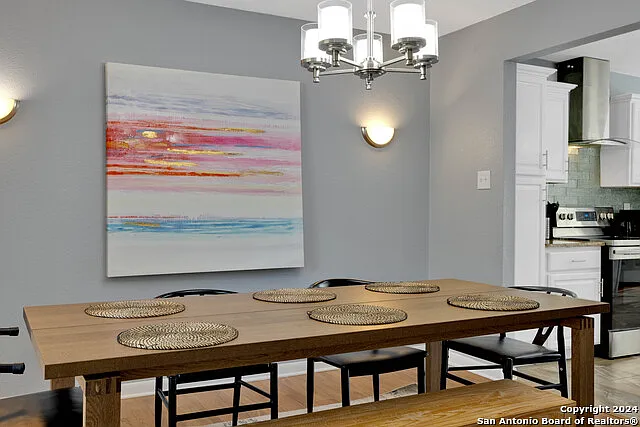 103 Shalimar Dr — Photo 4