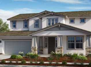 8397 Kyler Rd, Elk Grove, CA 95757