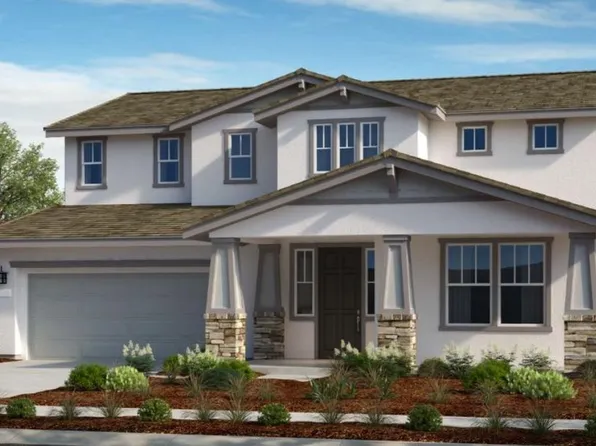 8397 Kyler Rd, Elk Grove, CA 95757