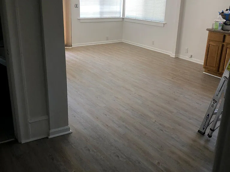 2208 Parker St #B — Photo 3