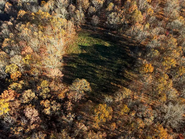 2112 County Road 348, Thayer, MO 65791
