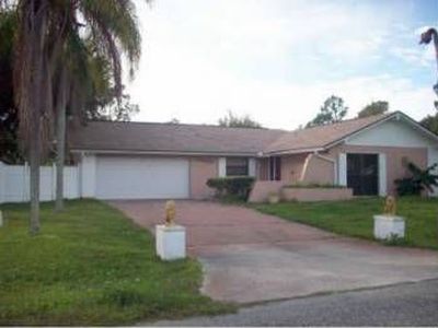 20269 Astoria Ave, Pt Charlotte, FL, 33952