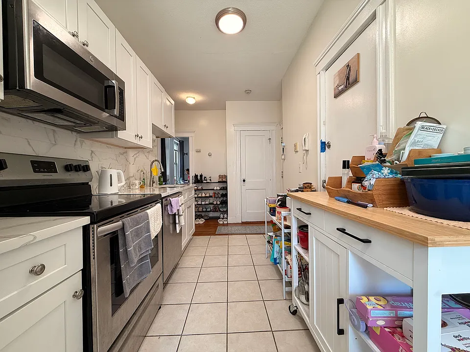 10 Ransom Rd #8