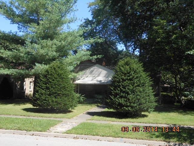1st image of 1105 Stratford Ave