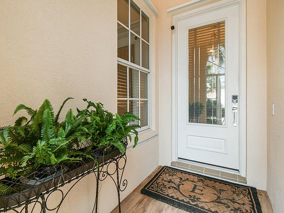 5th image of 8297 SE Angelina Court