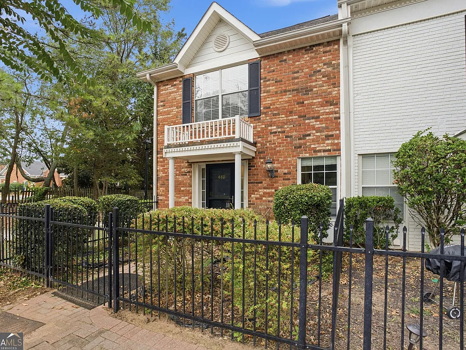 480 N Jeff Davis Dr