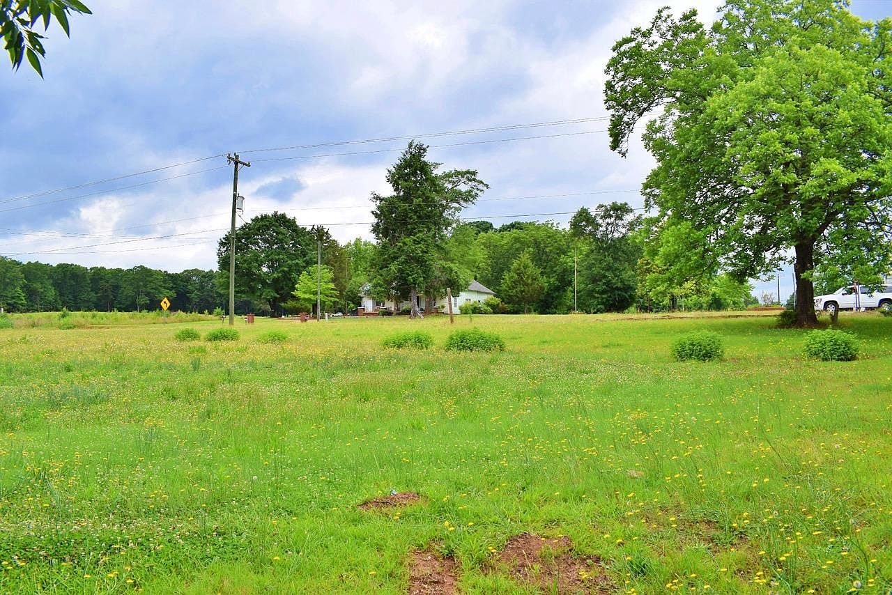 357 Highway, Lyman, SC 29365 Zillow