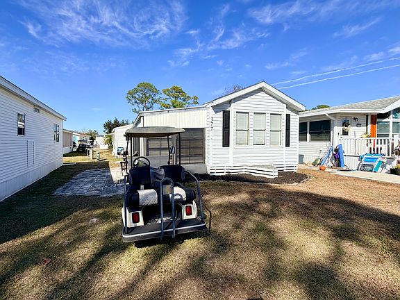 2nd image of 7125 Fruitville Rd #377