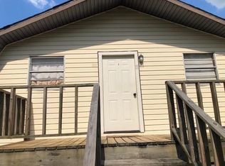 2475 Walker Rd APT 11, Sulphur, LA 70665