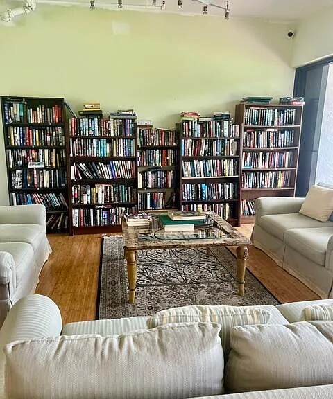 5200 N Flagler Dr #503 — Photo 16
