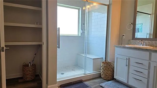 948 Channel Bend Ct — Photo 11