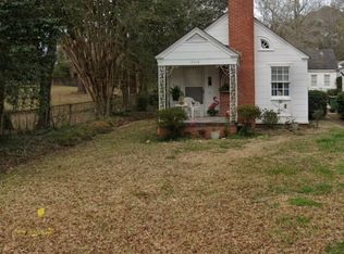 2028 Ridge Ave, Montgomery, AL 36106