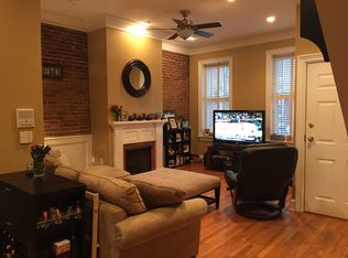 293 K St, Boston, MA 02127