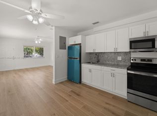 5170 NW 5th St FRONT 5170, Miami, FL 33126