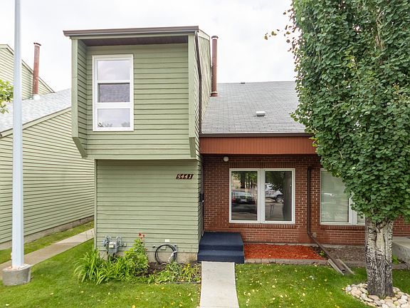 2nd image of 5441 Hill View Cres NW