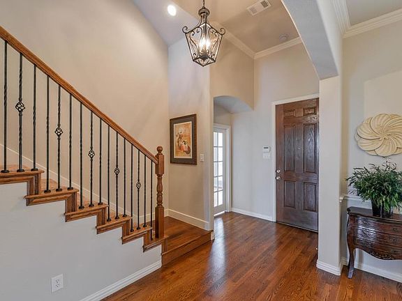 3rd image of 3012 N Camino Lagos
