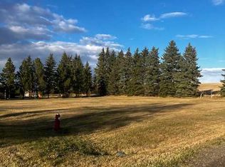 228 2nd St S, Thorhild County, AB T0A3J0