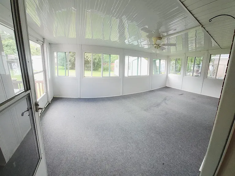 1508 Aralia Dr — Photo 12