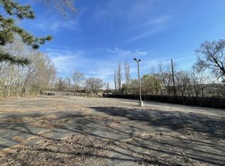 164 Ludeka Pl, Elgin, IL 60123