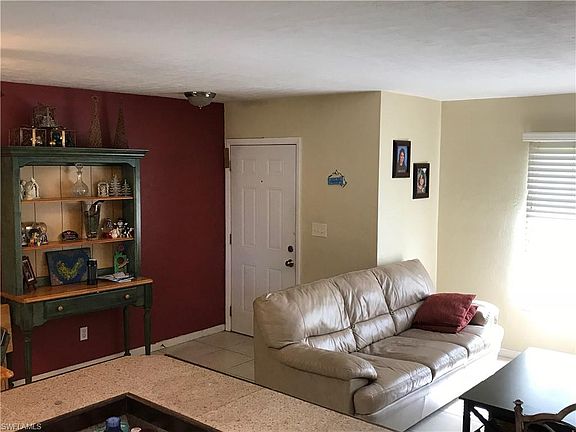 2nd image of 27269 Jolly Roger Ln