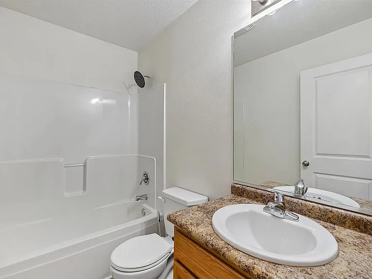 3180 SW Arlan Ln — Photo 15