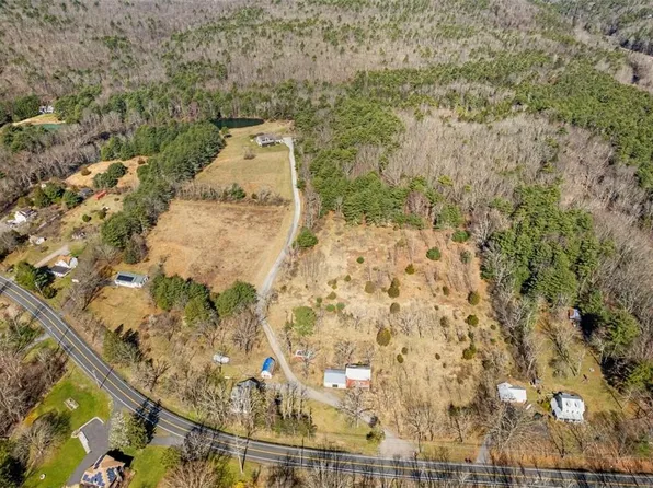 1721 Route 209, Wurtsboro, NY 12790