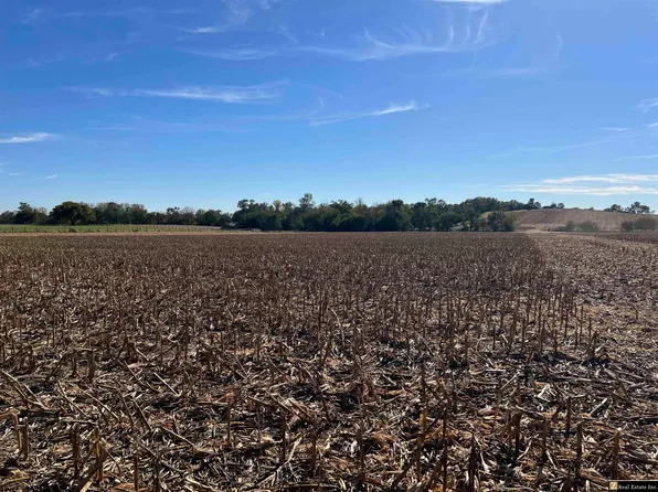 PARCEL Three Spring Saunders County Acreages Rd, Yutan, NE 68073