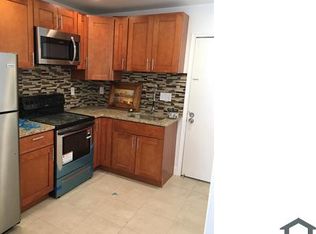 4036 Reno St #4036, Philadelphia, PA 19104