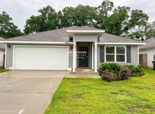 1039 Lovebird Ct, Pensacola, FL 32534