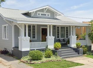 216 N Spring St, Pensacola, FL 32502