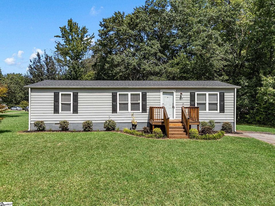 1st image of 499 Murph Rd