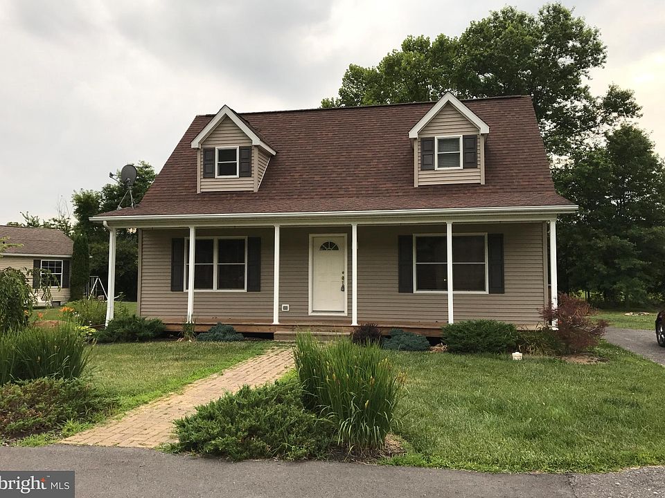 1st image of 94 Bailey Ln