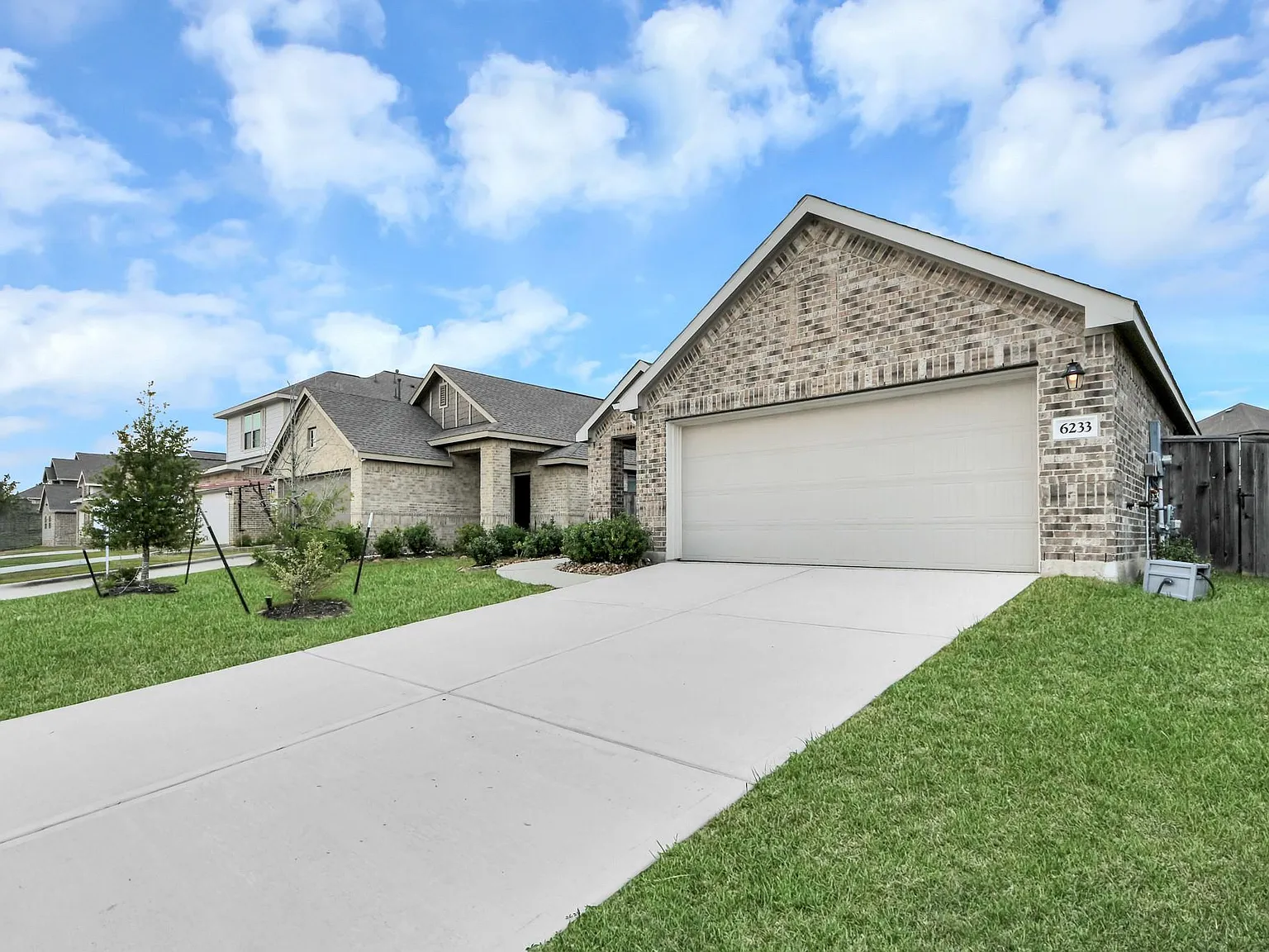 4 bed, 2.0 bath, 1538 sqft, $2,250 — Photo 4