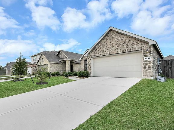 4th image of 6233 Arcadia Sound Ln
