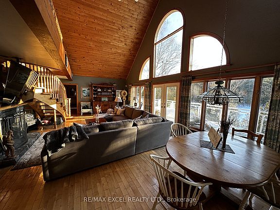 5th image of 1205 Joe River Rd #2