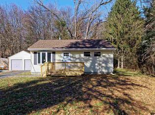 1323 Schodack Valley Rd, Castleton On Hudson, NY 12033