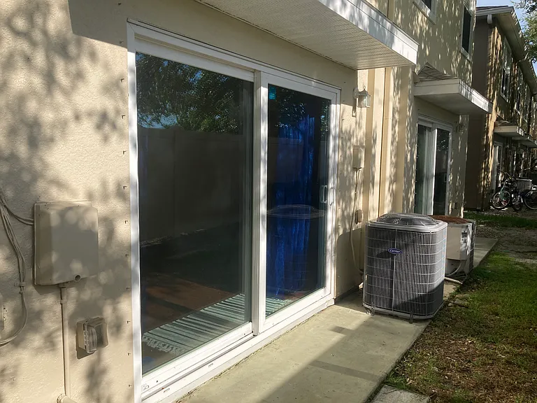 2533 Harn Blvd #2 — Photo 15