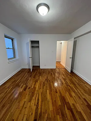 Rented by Contact Realty | media 15