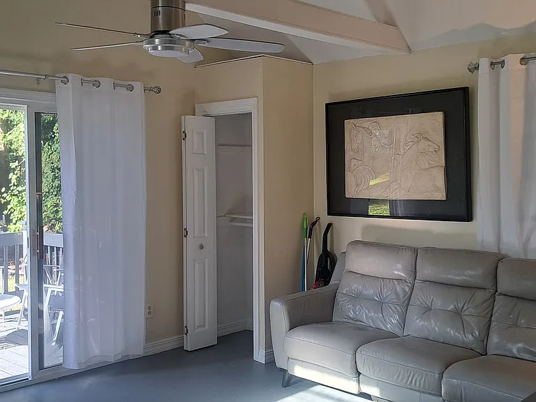 41 Gallup Ln #41 — Photo 2