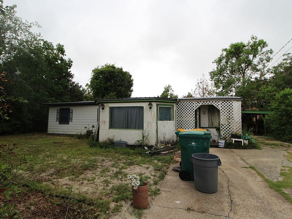 1st image of 411 Marlowe Dr