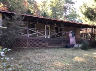 5636 Highway 68, Turtletown, TN 37391