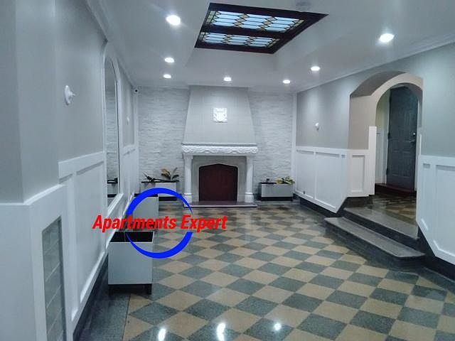 1st image of 6 E Sidney Ave #A7