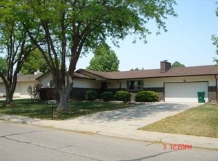 9 Verdosa Dr, Pueblo, CO 81005