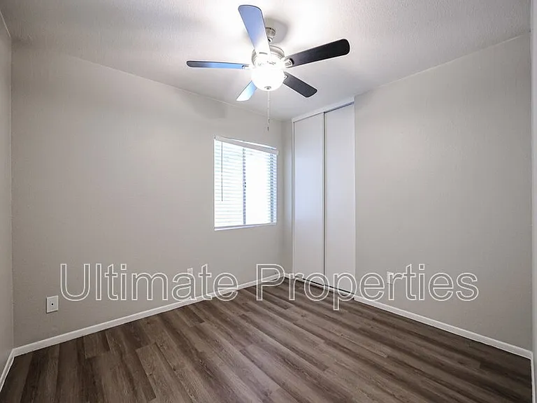 5357 W Cholla St — Photo 8