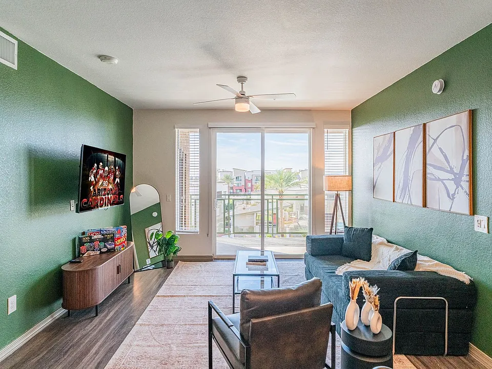 9456 W Georgia Ave #3-ID1374246P