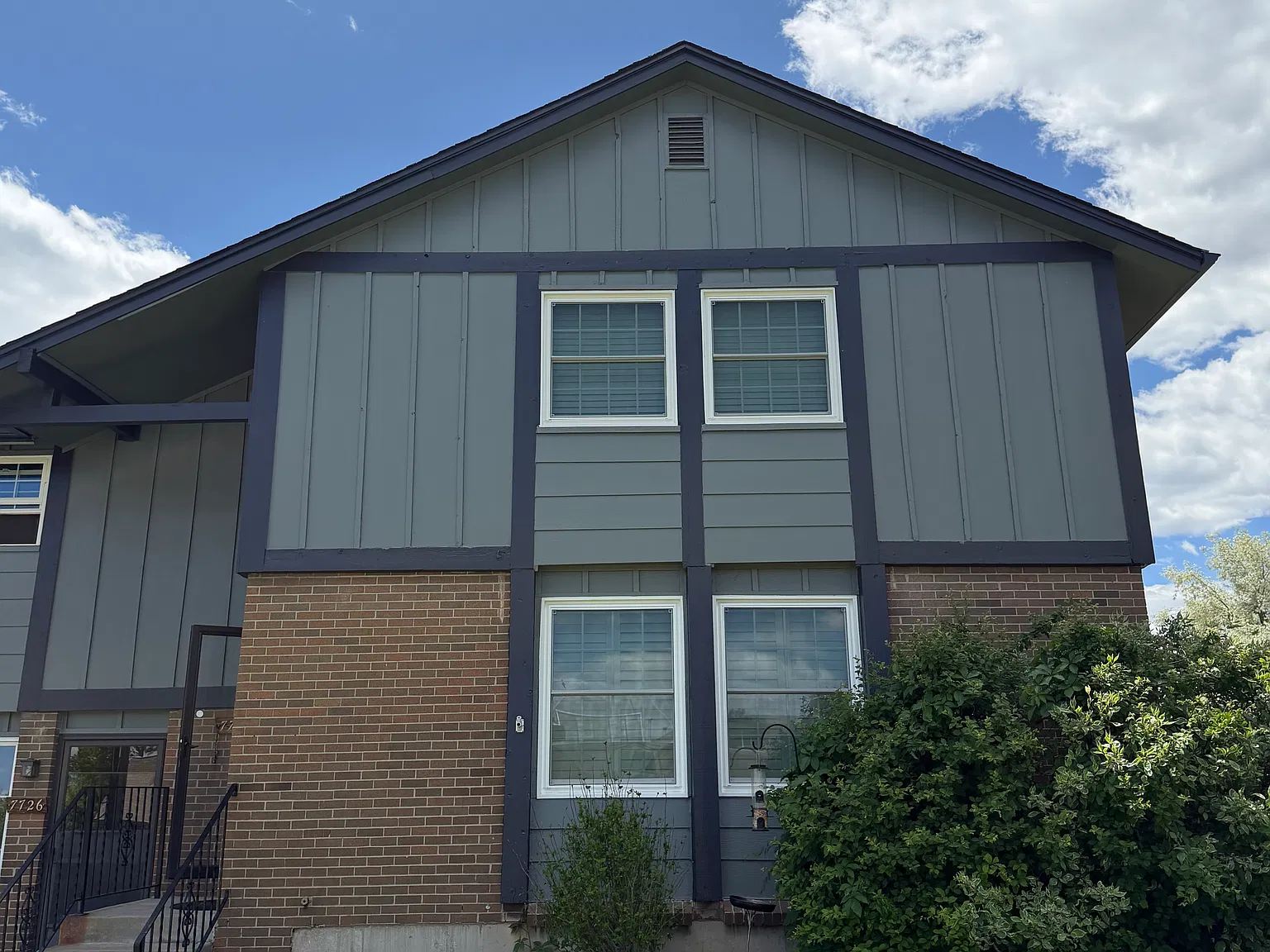 3 bed, 1801 sqft, $1,000 — Photo 1