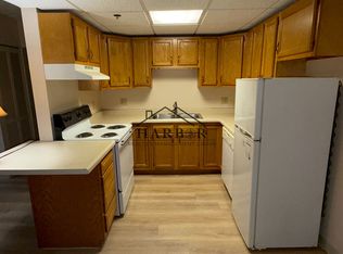 1105 3rd St NW #203, Austin, MN 55912